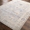 Livabliss Marlene BOMN-2306 Machine Crafted Area Rug BOMN2306-679 - alternate 3